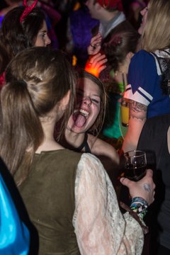 Bild 866 - Latuff Wiemersdorf